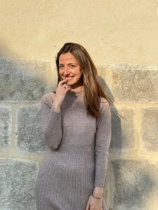 01 jupes et robes en laine et cachemire petitejupenoire.fr