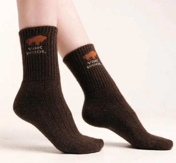 C:\Users\mnech\Downloads\Chaussettes en laine de yak – chaudes, naturelles et respirantes pour l’hiver