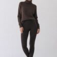 Sweater-pull-en-laine-de-yak-femme-chaud