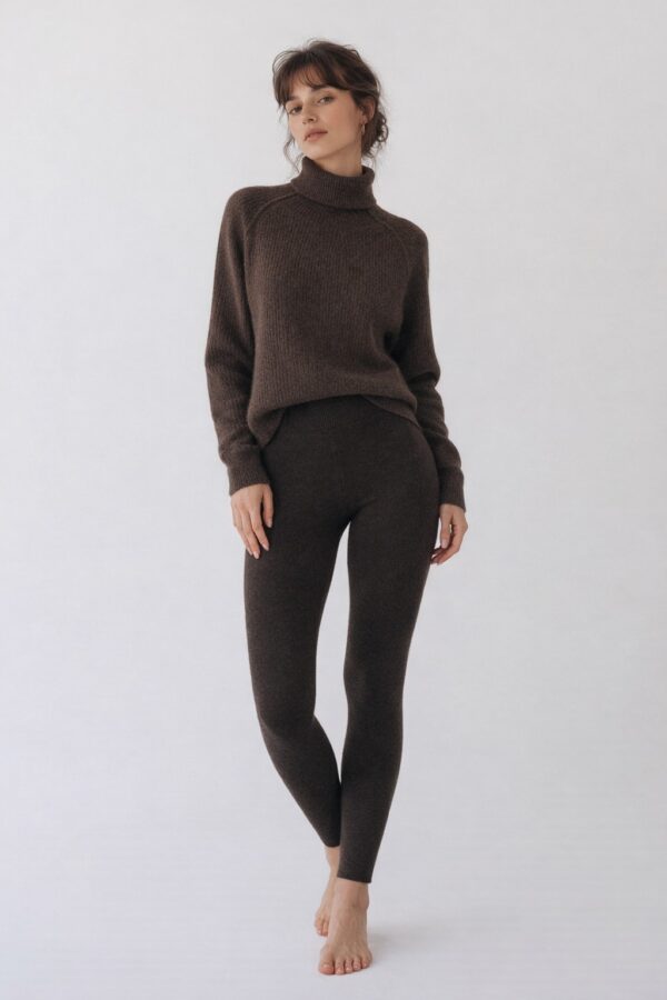 Sweater-pull-en-laine-de-yak-femme-chaud Sweater-pull-en-laine-de-yak-femme-chaud