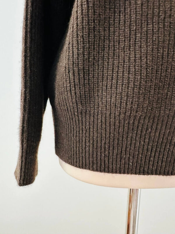 detail-laine-yak-texture detail-laine-yak-texture