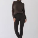 leggings-en-laine-de-yak-femme-duvet-yak