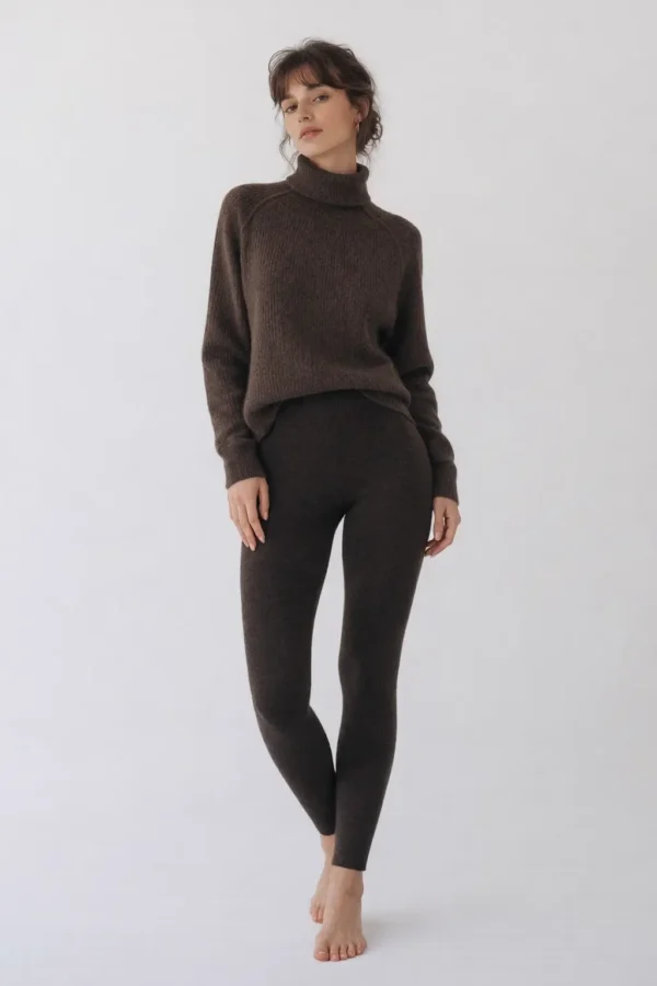 leggings-en-laine-de-yak-femme-duvet-yak