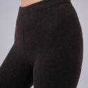 leggings-laine-yak-femme-texture