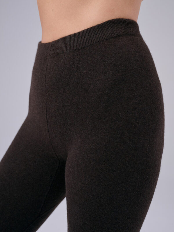 leggings-laine-yak-femme-texture leggings-laine-yak-femme-texture