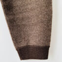 pantalon-laine-yak-femme-marron-detail-texture