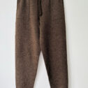 pantalon-laine-yak-femme-marron-face.