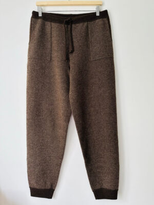 pantalon-laine-yak-femme-marron-face.