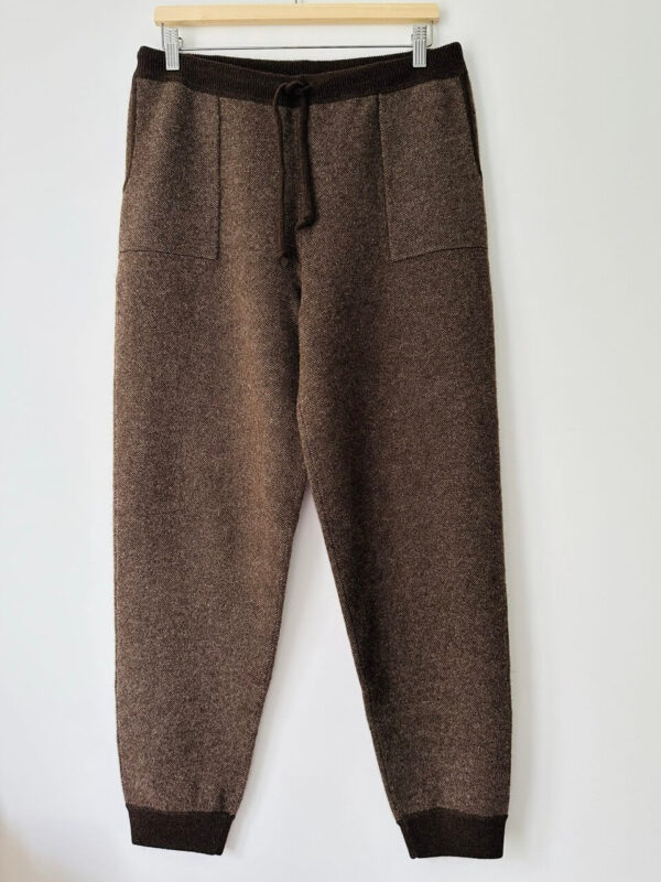 pantalon-laine-yak-femme-marron-face pantalon-laine-yak-femme-marron-face.