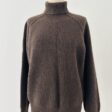 pull-laine-yak-femme-marron-face